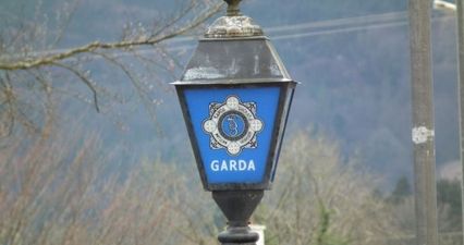 Gardaí appeal for witnesses following shooting incident in Longford this week