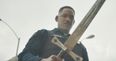 #TRAILERCHEST: Netflix and Will Smith have teamed up for this brand new crazy-looking thriller, Bright