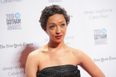 Love/Hate star Ruth Negga to play Hamlet in Dublin this autumn