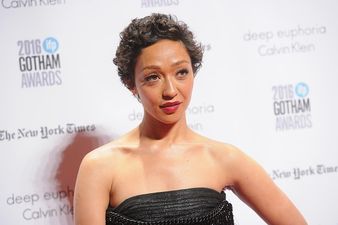 Love/Hate star Ruth Negga to play Hamlet in Dublin this autumn