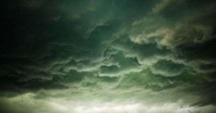 UPDATE: More Irish colleges announce closures for Hurricane Ophelia