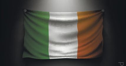 QUIZ: You won’t score 15/15 in our Irish general knowledge quiz (Part Ten)