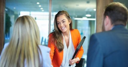 These are the 10 roles with the highest number of job opportunities in Ireland