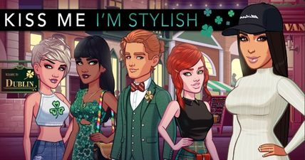Kim Kardashian has added an Irish level to her ridiculously popular game; here’s all the things you can do in it