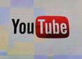 YouTube has officially launched a TV streaming service but we won’t be seeing it for a while