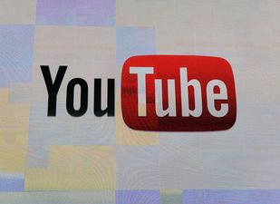 YouTube has officially launched a TV streaming service but we won’t be seeing it for a while