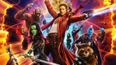 #TRAILERCHEST: We finally meet Starlord’s dad in the new trailer for Guardians Of The Galaxy Vol. 2