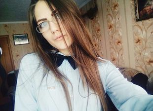 Blue Whale: The sick online game linked to 130 suicides in Russia