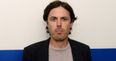 Casey Affleck has broken his silence on the sexual harassment allegations