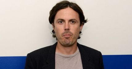 Casey Affleck has broken his silence on the sexual harassment allegations