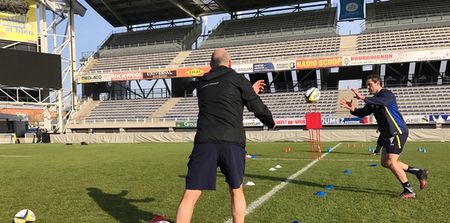 You can watch the Toughest Trade live event featuring Michael Murphy and many others here