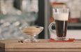 Irish Coffee Day is happening really soon, and it is all for a very good cause