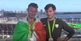 7 times that Irish messers won the internet