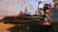 The 5 best things about new fantasy game Horizon: Zero Dawn