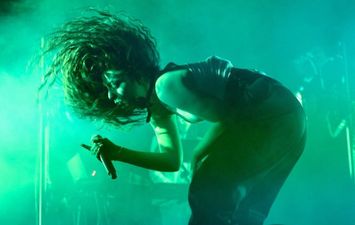 LISTEN: Lorde has finally released ‘Green Light’, her first single in two years