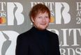 LISTEN: Ed Sheeran has released his song ‘Galway Girl’