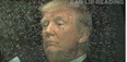 WATCH: Donald Trump Bad Lip Reading will definitely make your Friday even better