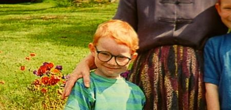 VIDEO: Forget Ed Sheeran, people are about to fall in love with Ed Sheeran’s Wexford granny