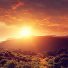 A JOE reader’s heartfelt letter to the Tuam babies