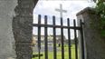 COMMENT: Tuam’s tiny victims had no voice then – which is why we must shout for them now