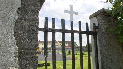 COMMENT: Tuam’s tiny victims had no voice then – which is why we must shout for them now