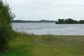 Man dies in Roscommon kayaking incident on Saturday