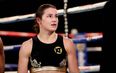 Katie Taylor goes 3-0 as a professional with a fifth round win in London