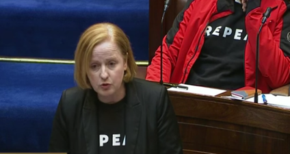 The Anti-Austerity Alliance is getting a new name