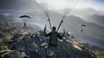VIDEO: This is what every Irish gamer needs to know about Ghost Recon: Wildlands