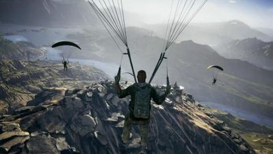 VIDEO: This is what every Irish gamer needs to know about Ghost Recon: Wildlands