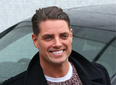 Keith Duffy was reportedly attacked in a Dublin nightclub