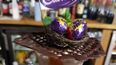 PICS: This nightclub in Athlone are doing these amazing-looking Creme Egg cocktails