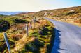 A county-by-county breakdown of the 435 private roads to benefit from €10 million rural improvement scheme
