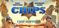 JOE Film Club: Win tickets to a special preview screening of CHiPs in Dublin