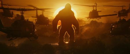 8 reasons we’re unbelievably excited about seeing KONG: Skull Island