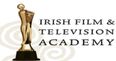 Here are all the big winners from the 2018 IFTAs
