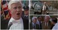 20 moments that make The Naked Gun one of the funniest movie trilogies ever made