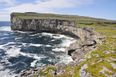 The New York Times has been raving about the Aran Islands and Ireland