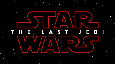 Star Wars rumoured to go on a long hiatus after Episode IX