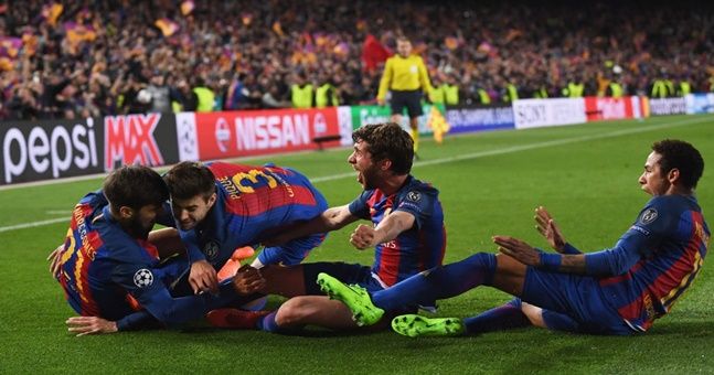 Eleven Sports closure