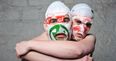 The Rubberbandits’ idea for International Men’s Day is one we can all get behind