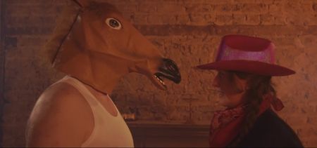 EXCLUSIVE: Watch the brand spanking new video from The Riptide Movement first here on JOE