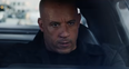 #TRAILERCHEST: The new trailer for Fast & Furious 8 looks absolutely insane