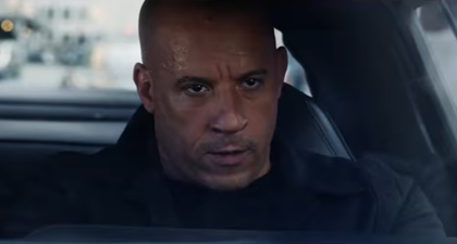 #TRAILERCHEST: The new trailer for Fast & Furious 8 looks absolutely insane