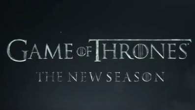 WATCH: The first teaser for the new series of Game of Thrones has been released