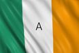 QUIZ: Can you beat the clock and name all the counties in Ireland with an ‘A’ in their name?