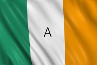 QUIZ: Can you beat the clock and name all the counties in Ireland with an ‘A’ in their name?