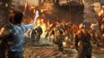 WATCH: First look at in-game footage from Middle-Earth: Shadow Of War is mightily impressive