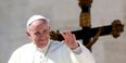 Government to spend an estimated €1.2 million on Pope visit to Dublin this August