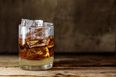 Whiskey drinkers will love this event on St Patrick’s weekend